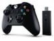 Comment Connecter Une Manette Xbox One Sur Pc Windows