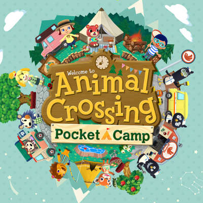 AnimalCrossingPocketCamp_Featured