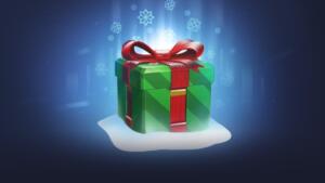 Loot Box