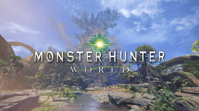 Monster Hunter World – Les ventes dépassent les 7,5 millions