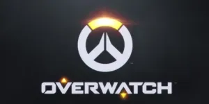 Overwatch