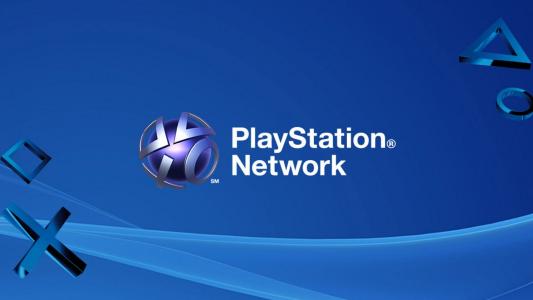 Le PlayStation Network de Sony est en panne