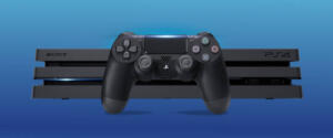 Promo PlayStation Store
