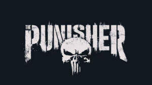 The Punisher Saison 2