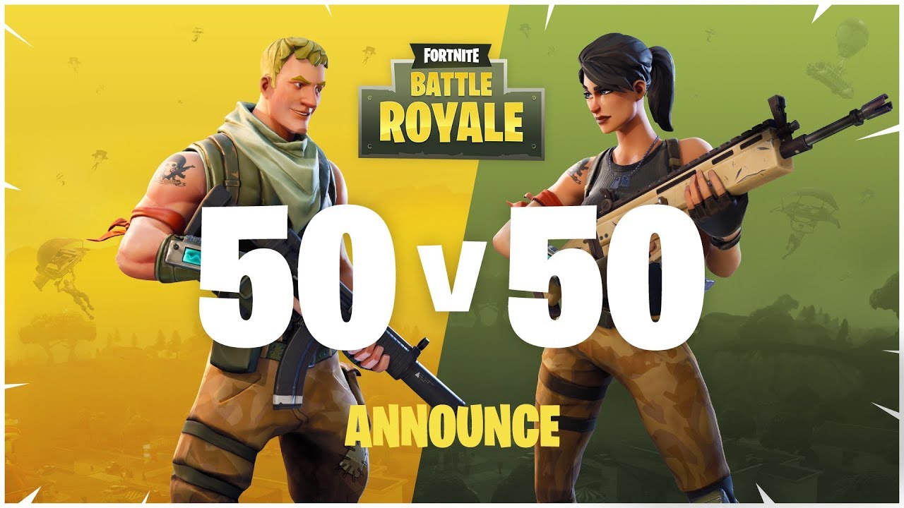 https://cosmo-games.com/3/ 2017-10-02T20:40:51Z https ... - 