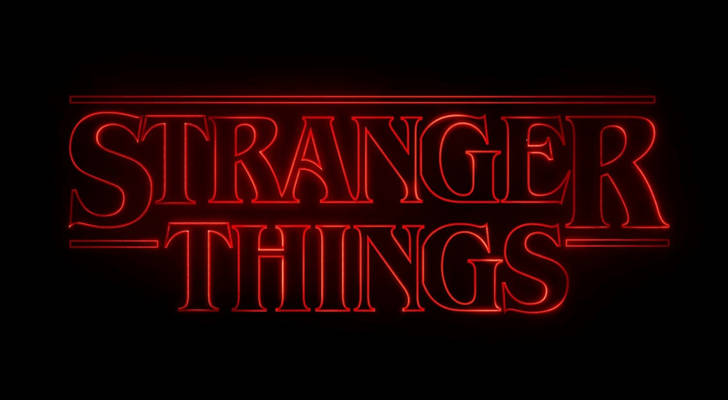 Stranger Things Saison 3: Toutes les informations, date, casting …