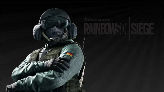 Exploit Rainbow Six Siege : correctif bientôt sur PC, mais sur PS4 et Xbox il faut attendre