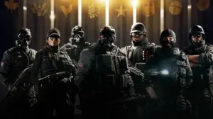 Rainbow Six Siege - augmentation du prix