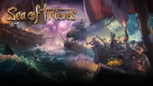 Sea of Thieves - Preview - Avis - Beta - Xbox PC