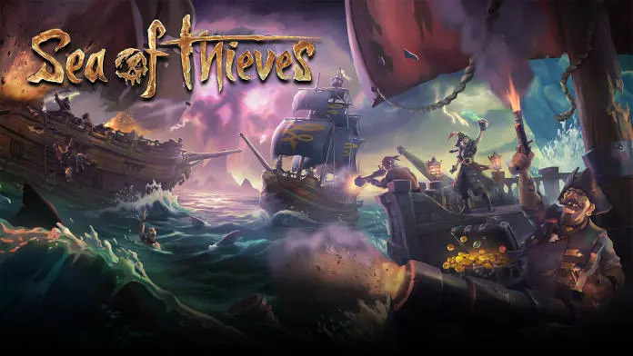 Sea Of Thieves : Preview : Les premiers avis sur la beta