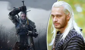 The-Witcher-Netflix-série