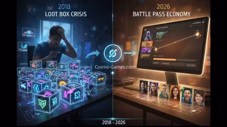 évolution des micro-transactions