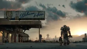 fallout-4-gratuit-week-end-xbox