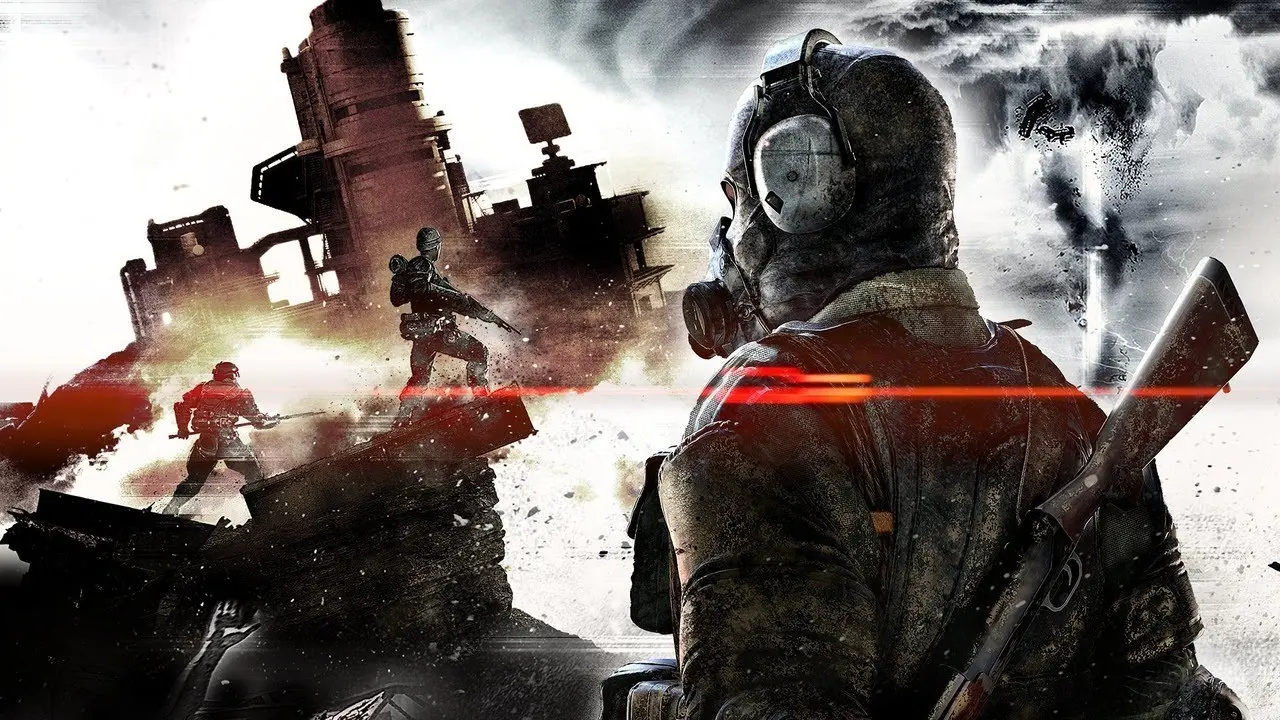Metal Gear Survive : Nouvelle vidéo du gameplay