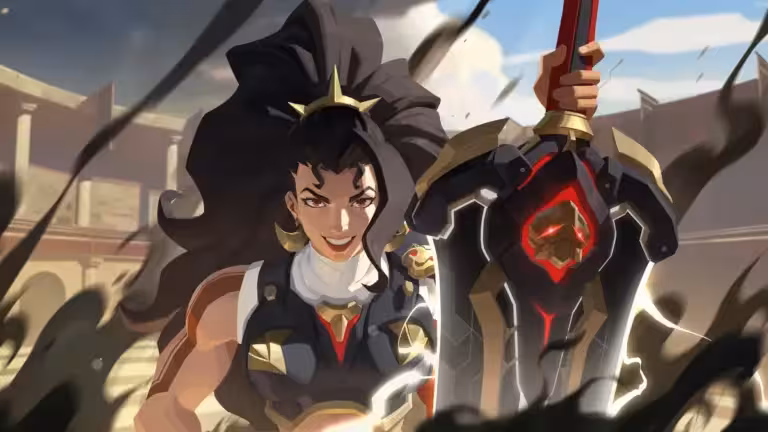 Overwatch 2 le bilan de la lutte contre la toxicité