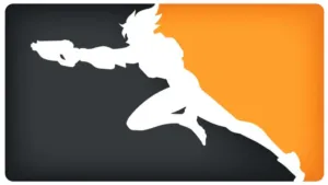 overwatch-league-patch-janvier