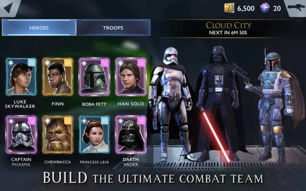 Star-Wars-Rivals-construction-equipe