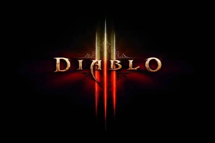 Diablo 3 sur Nintendo Switch : Info, Intox ou opération Marketing ?