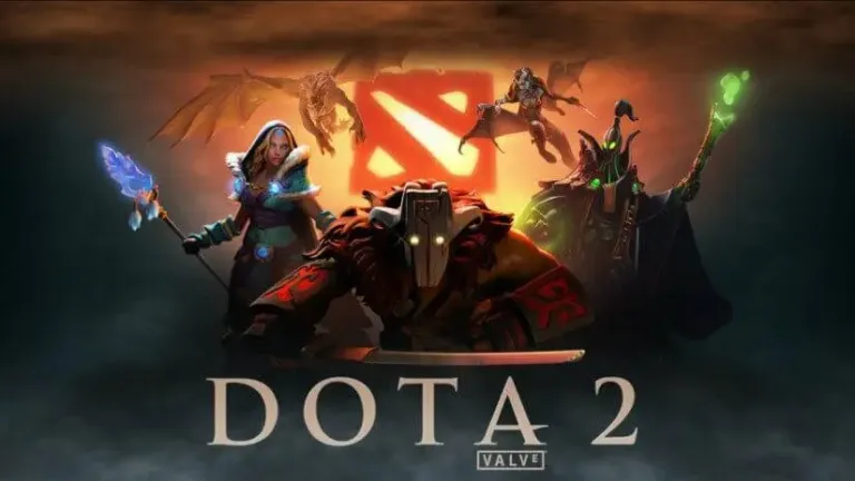 Dota 2 - Mise à jour plus fréquente