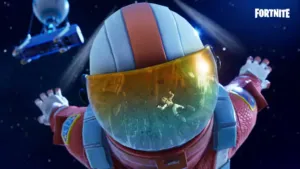 Fortnite - Les détails sur le Battle Pass de la saison 3 révélés