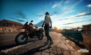 PUBG Atteint 30 millions de ventes, mais nombre de joueurs en déclin