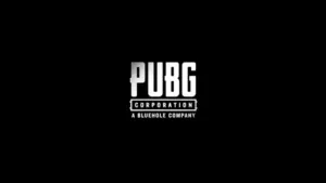 PUBG - Trailer Chinois - Laisse penser qu'un film s'inspirer de Player Unknow Battle Ground