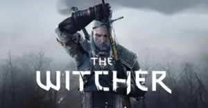 The Witcher Netflix - La liste des personnages révélés