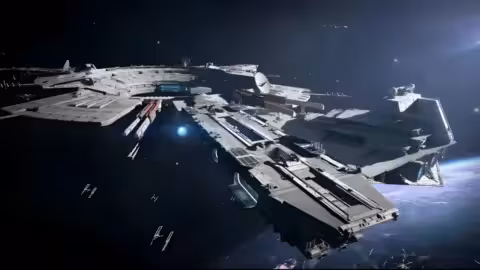 Electronic Arts et lopinion publique