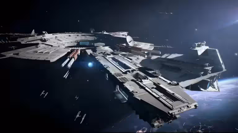 Electronic Arts et lopinion publique