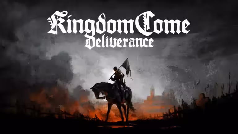 Kingdom Come Deliverance le guide pour ne plus rater vos quêtes à cause du temps