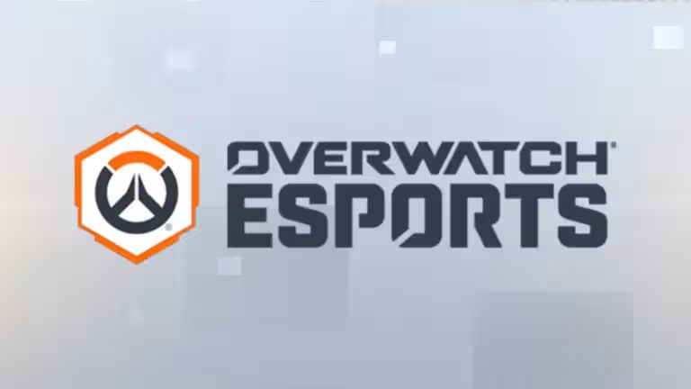 Overwatch 2 comment gagner des récompenses gratuites en regardant le-sport