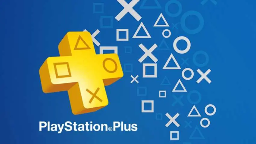 PlayStation Plus - jeux gratuits février