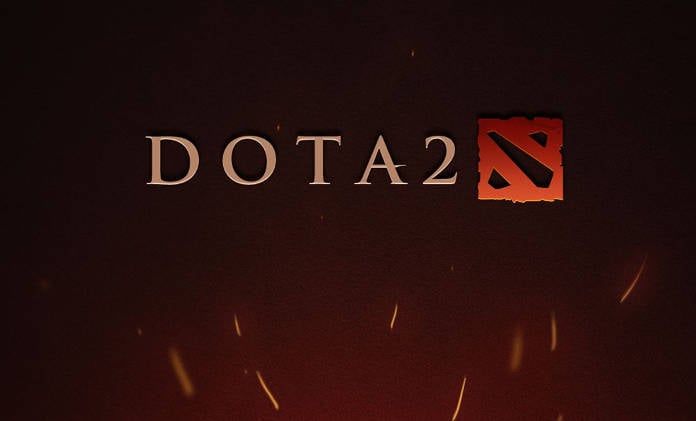 Dota 2 : Valve ajoute un système d’abonnement au free-to-play compétitif