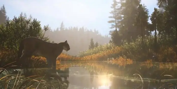 Far Cry 5 atteint une résolution native de 4K sur la Xbox One X