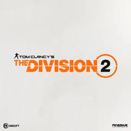 The Division 2 - Les premières informations d'Ubisoft