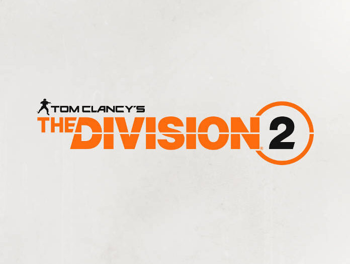 The Division 2 - Les premières informations d'Ubisoft