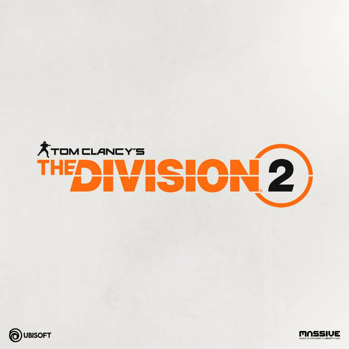 The Division 2 : Les premières informations d’Ubisoft