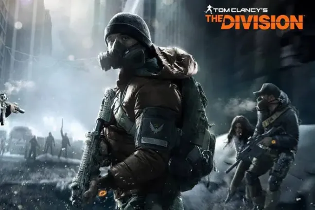 The Division - Plus de 20 millions de joueurs - Détails des évolutions