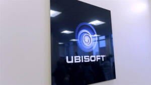 Vivendi quitte Ubisoft et le chinois Tencent entre au capital