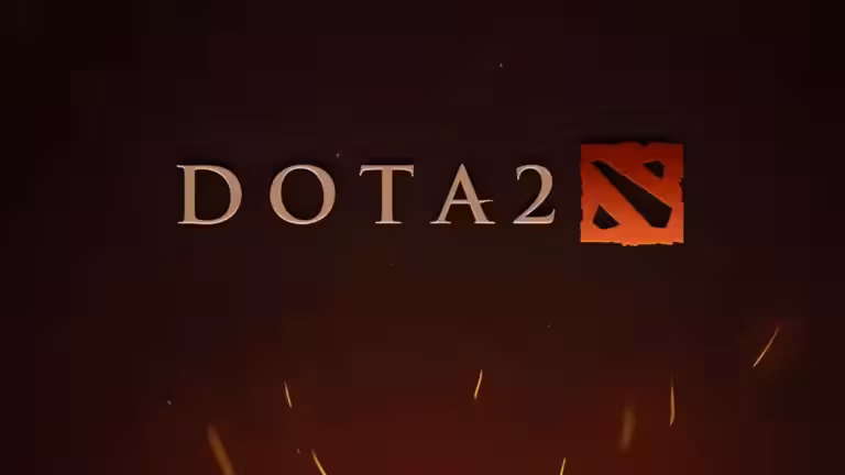 Dota Plus labonnement de Dota 2