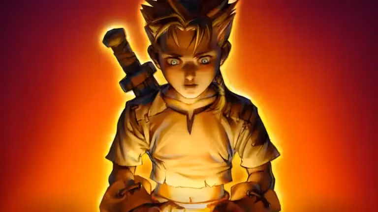 Fable 2026 date de sortie gameplay et tout ce que lon sait sur le reboot Xbox