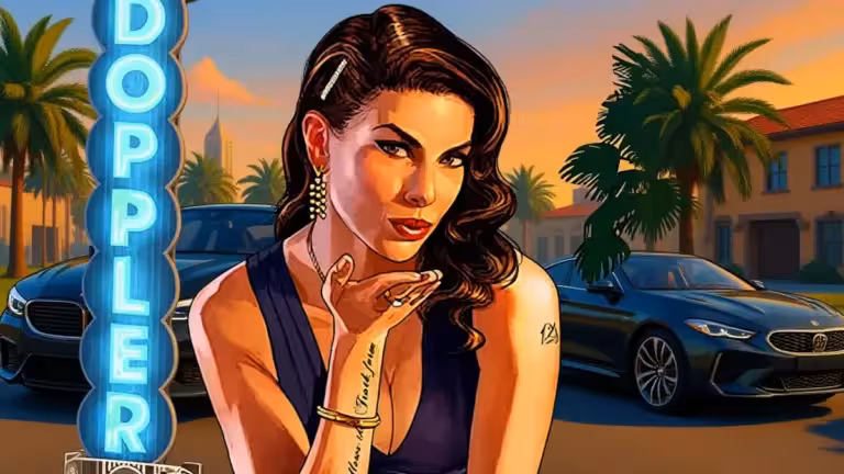 GTA 6 à Vice City retour sur les rumeurs de 2018 qui avaient vu juste
