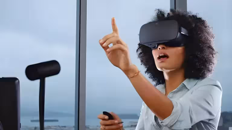 Le jour où un certificat expiré a transformé tous les Oculus Rift en briques