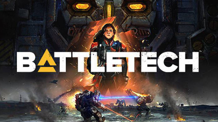 BattleTech Test et Avis : Un super jeu tactique à la XCOM