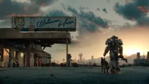 Fallout 4 Mise à jour 1.23 - Détails et informations sur ce patch