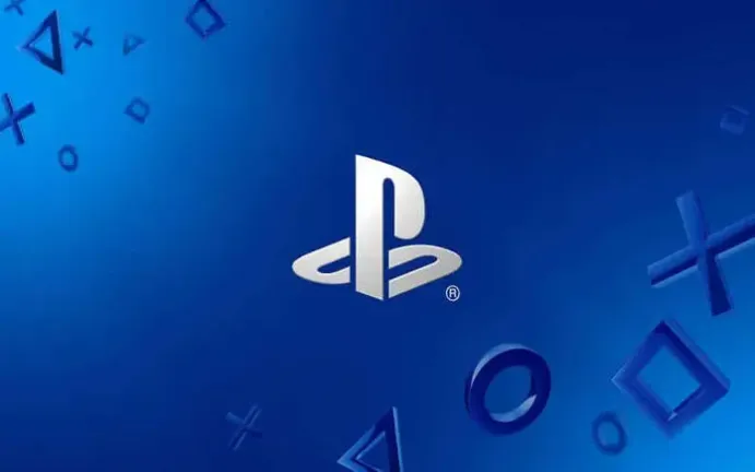 La PS5 arrivera bien, mais pas maintenant et sans compatibilité PS4