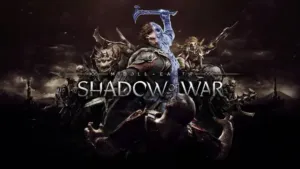 Shadow Of War supprime les micro-transactions six mois après sa sortie