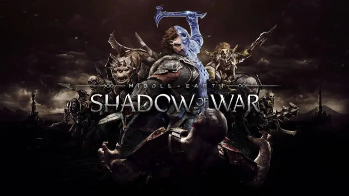 Shadow Of War supprime les micro-transactions six mois après sa sortie