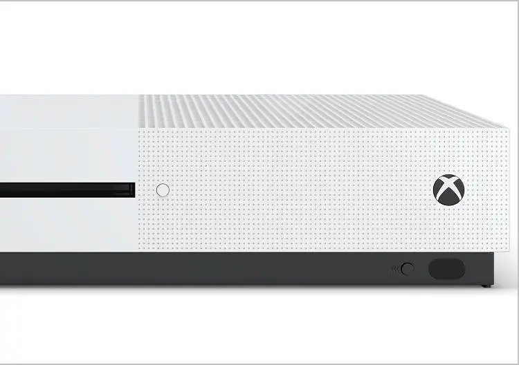 Xbox - Le 120Hz bientôt disponible pour le 1080p et 1440p