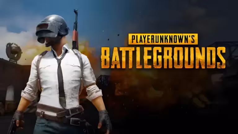 PUBG comment utiliser les modes Deathmatch et War Mode pour améliorer votre shoot